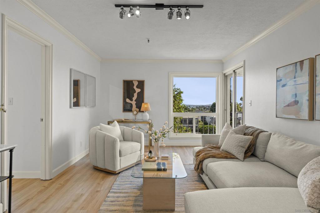 4730 Noyes St 204, San Diego, CA 92109 — photo 1