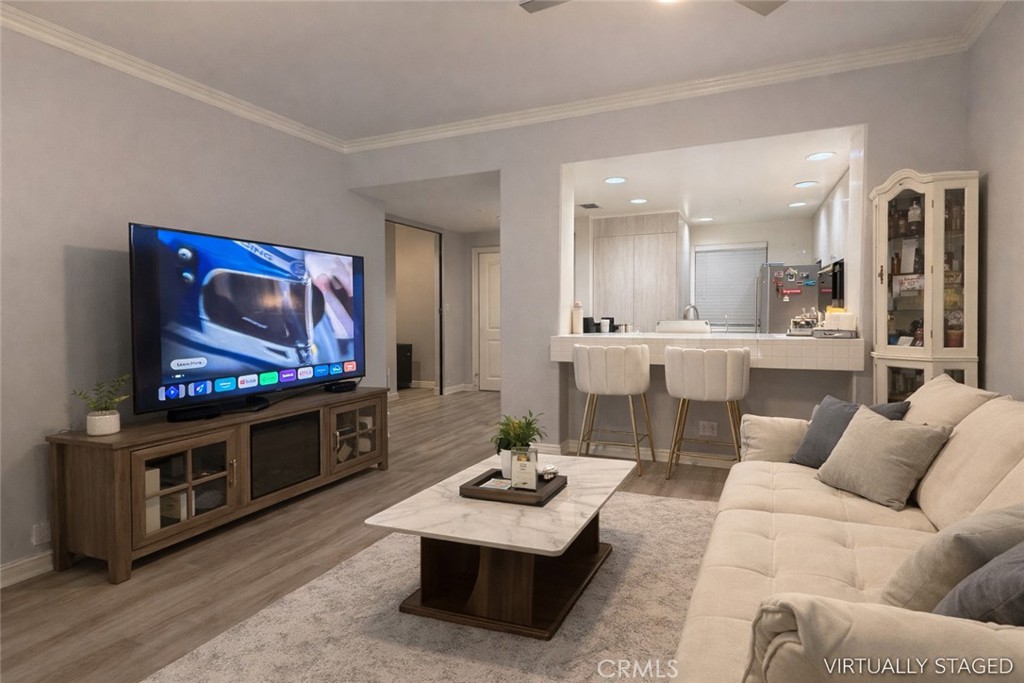2253 Martin 107, Irvine, CA 92612 — photo 1