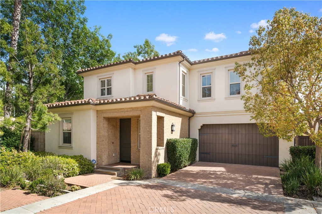 21 Fanpalm, Irvine, CA 92620 — photo 1