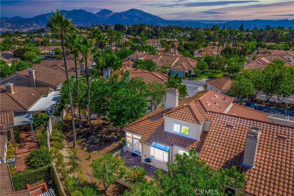 21539 San Giorgio, Mission Viejo, CA 92692 — photo 1