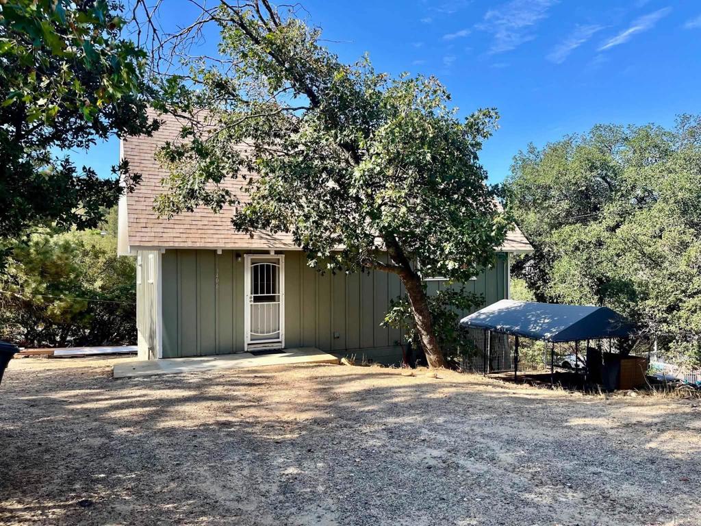 3406 Windward Drive