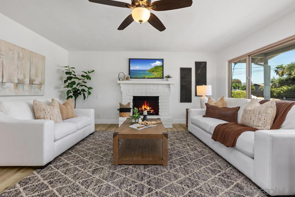 2738 Oak Hill Dr, Escondido, CA 92027 — photo 1