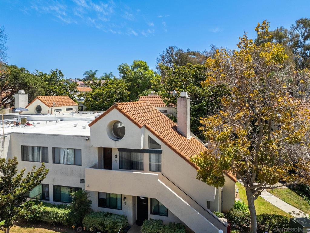 345 N Melrose Dr H, Vista, CA 92083 — photo 1