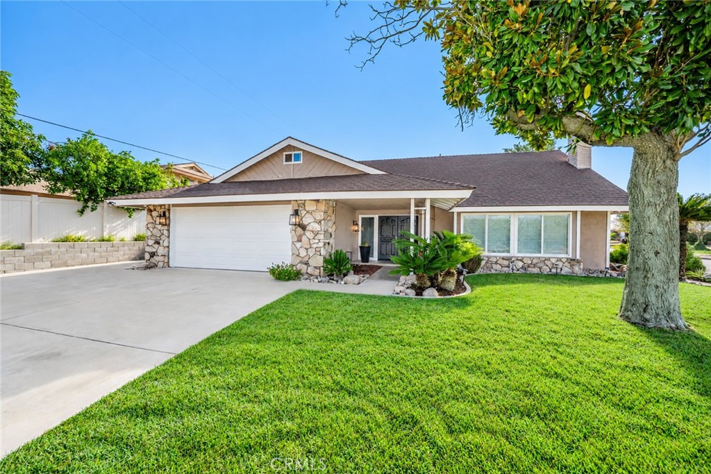 5991 Rogers Lane, San Bernardino, CA 92404 — photo 1