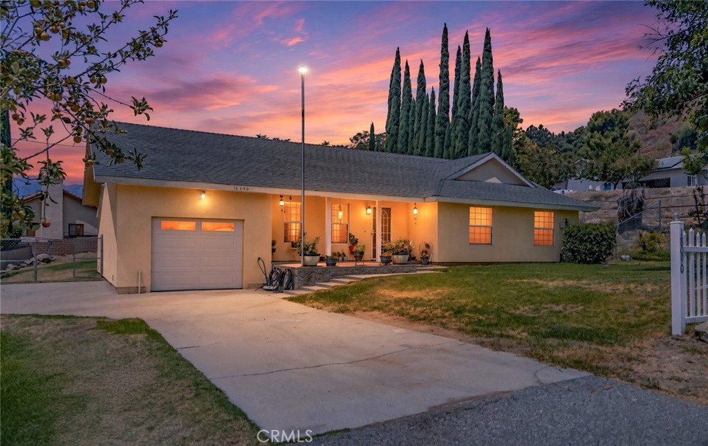 18090 Rancho Avenue, San Bernardino, CA 92407 — photo 1