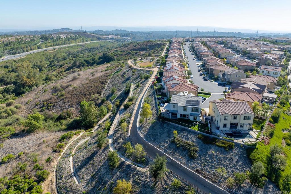 1832 Aliso Canyon Dr, Lake Forest, CA 92610 — photo 1