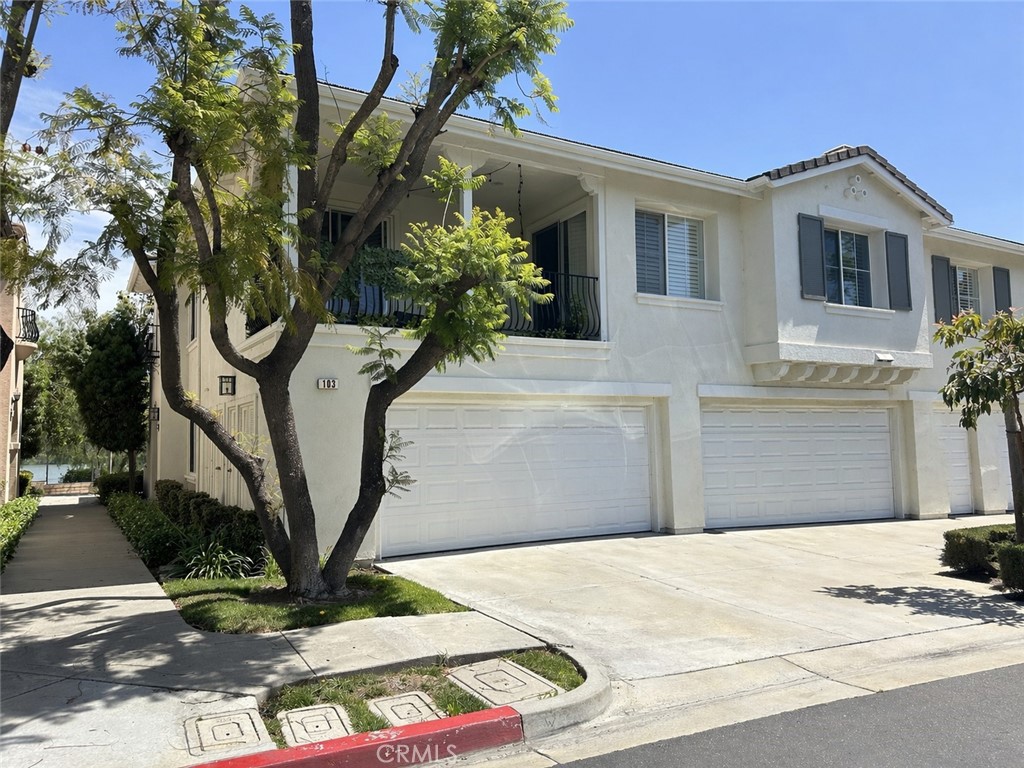 103 Sienna Ridge, Mission Viejo, CA 92692 — photo 1