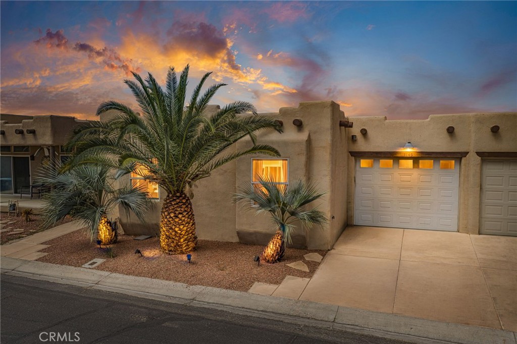 1145 Marina Drive, Needles, CA 92363 — photo 1