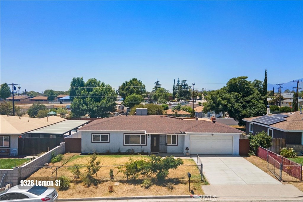 9326 Lemon Street, Fontana, CA 92335 — photo 1