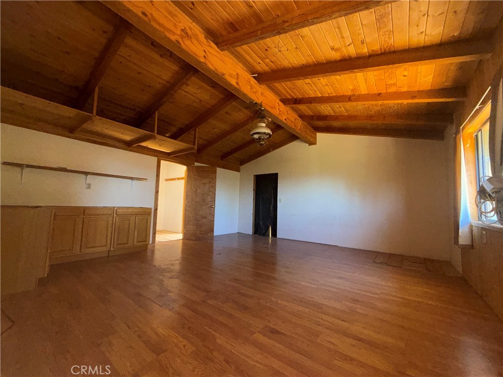 1060 Sawmill, Garberville, CA 95542 — photo 1