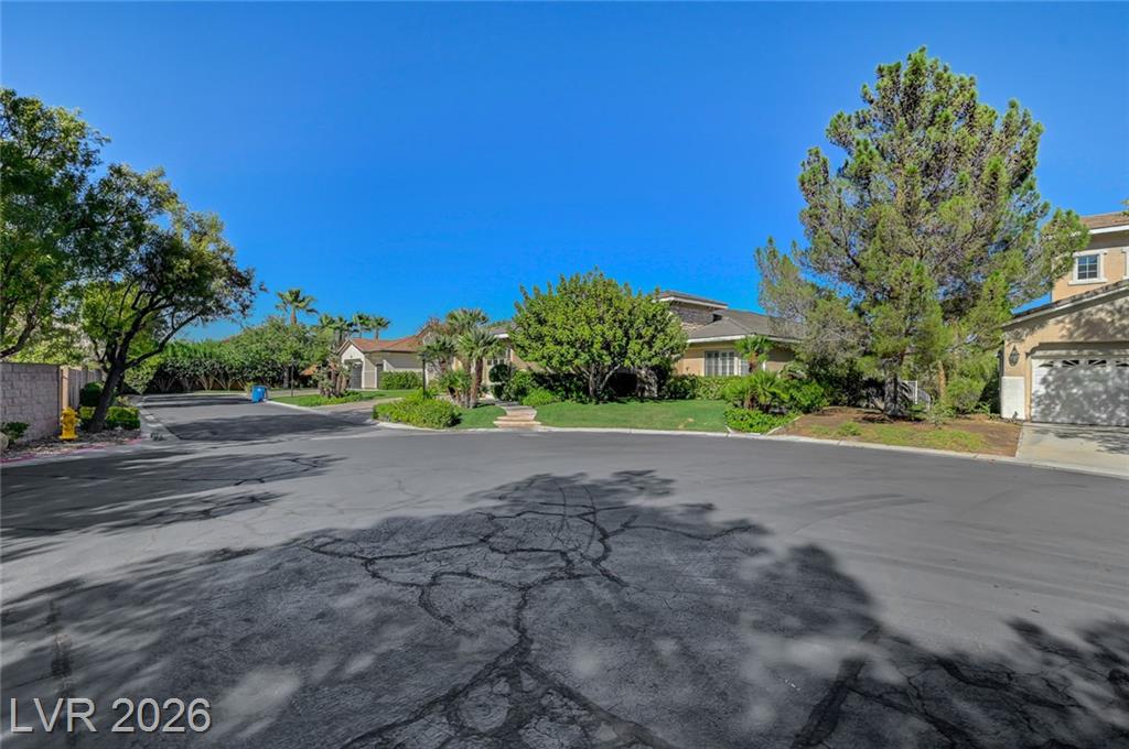 1116  Golden Age Court, Las Vegas, NV 89144 — photo 1