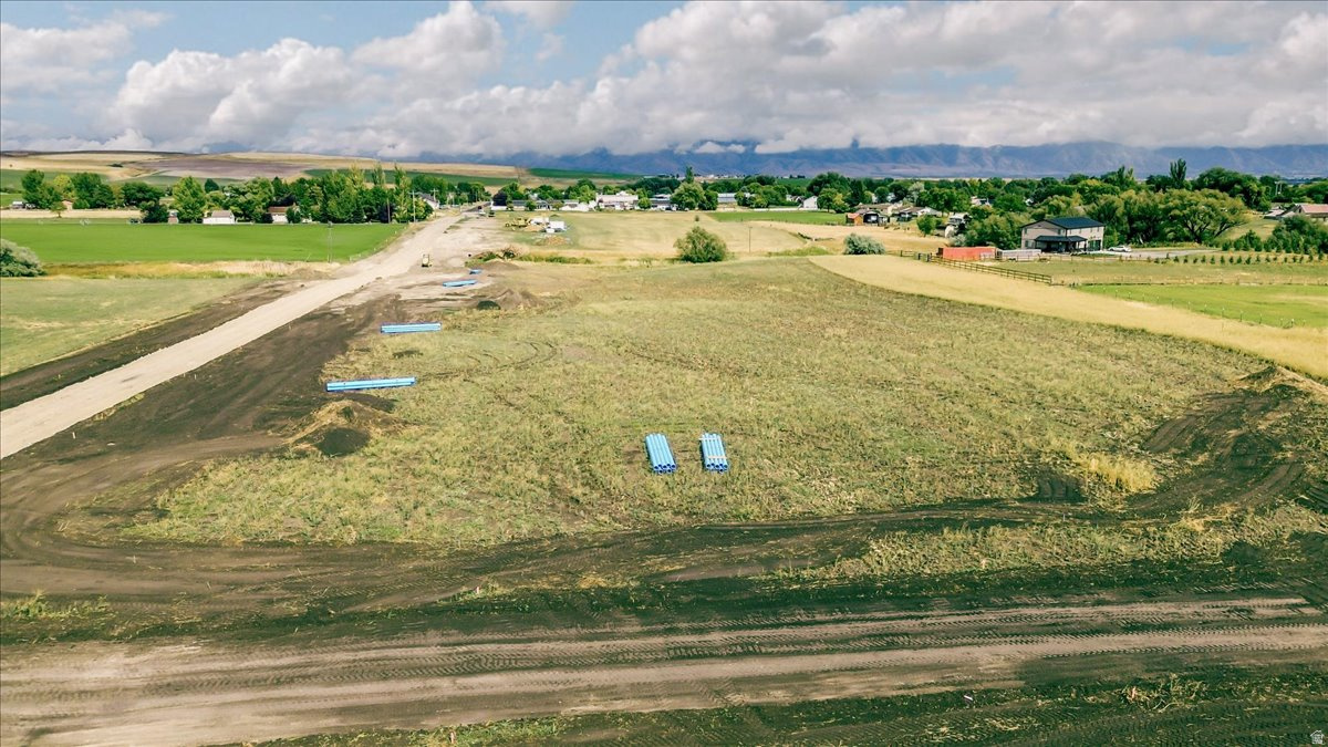 180 N 300 W, Newton, UT 84327 — photo 1