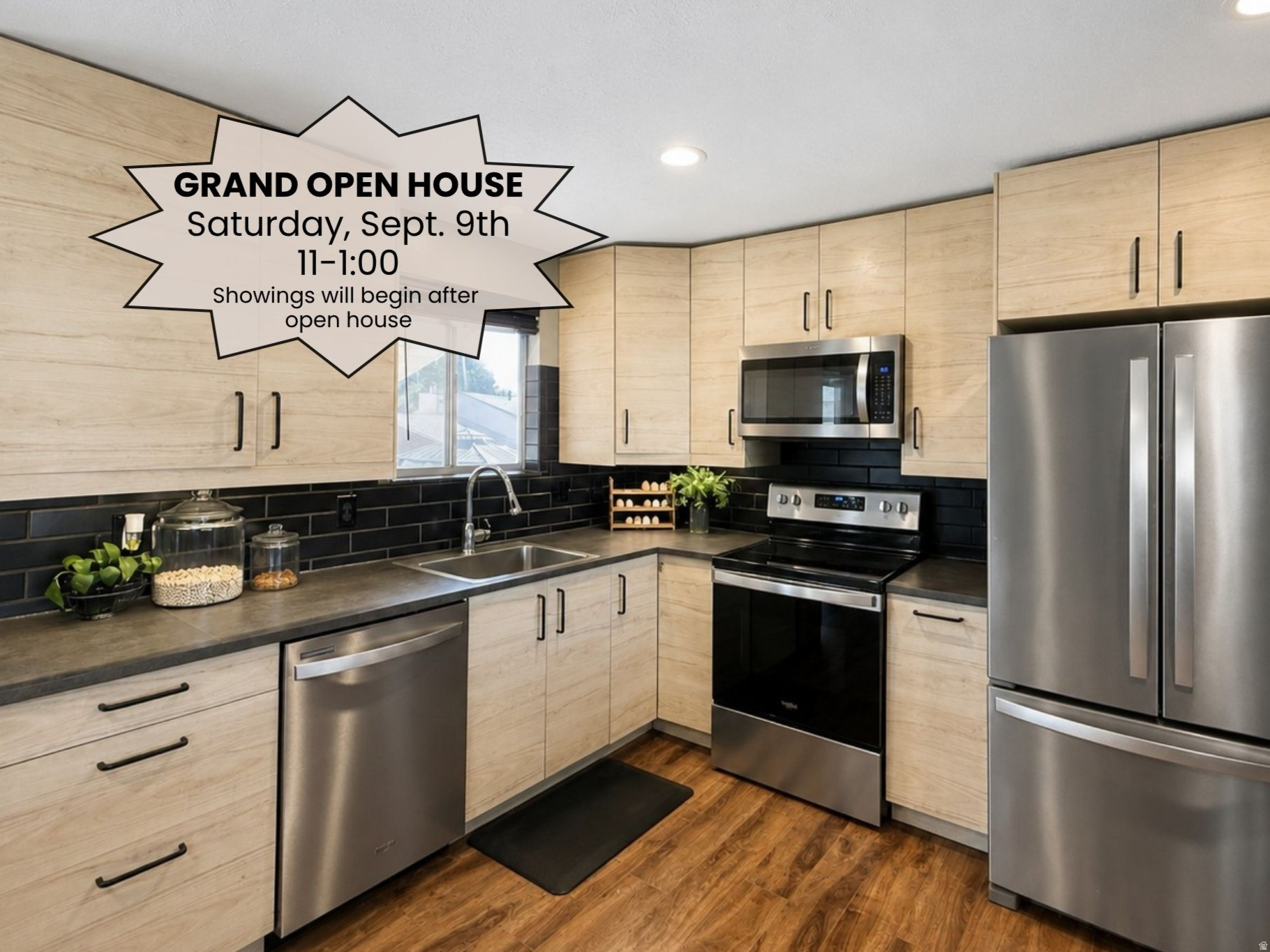 6103 S ARIES DR, Salt Lake City, UT 84118 — photo 1