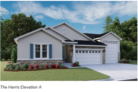 2059 S 4190 W #104