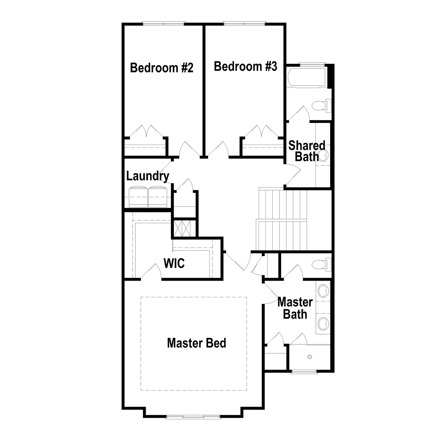 1517 N 305 E #24