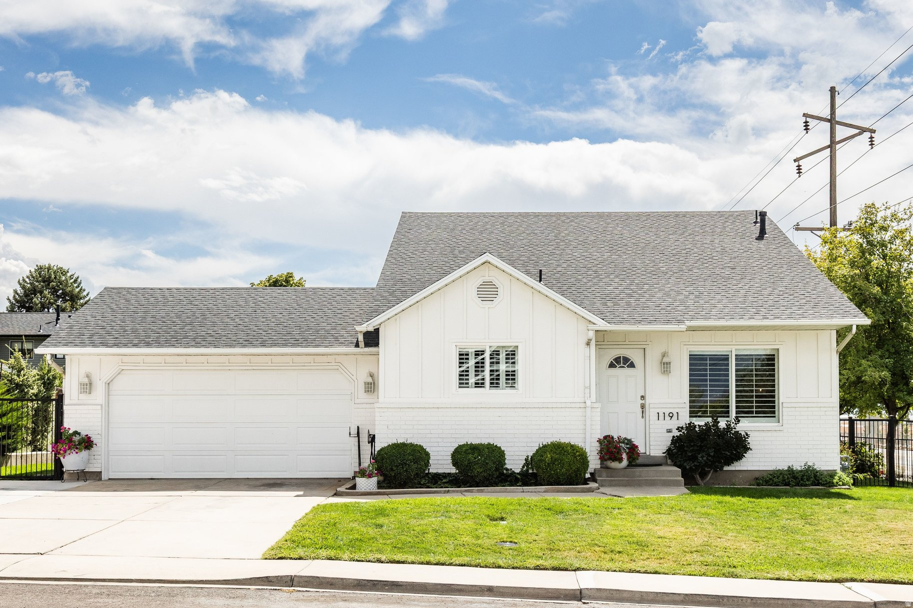 1191 W 1380 N, Orem, UT 84057 — photo 1