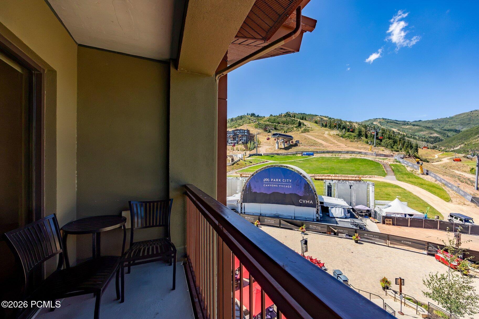 3855 Grand Summit Drive 558 Q2, Park City, UT 84098 — photo 1