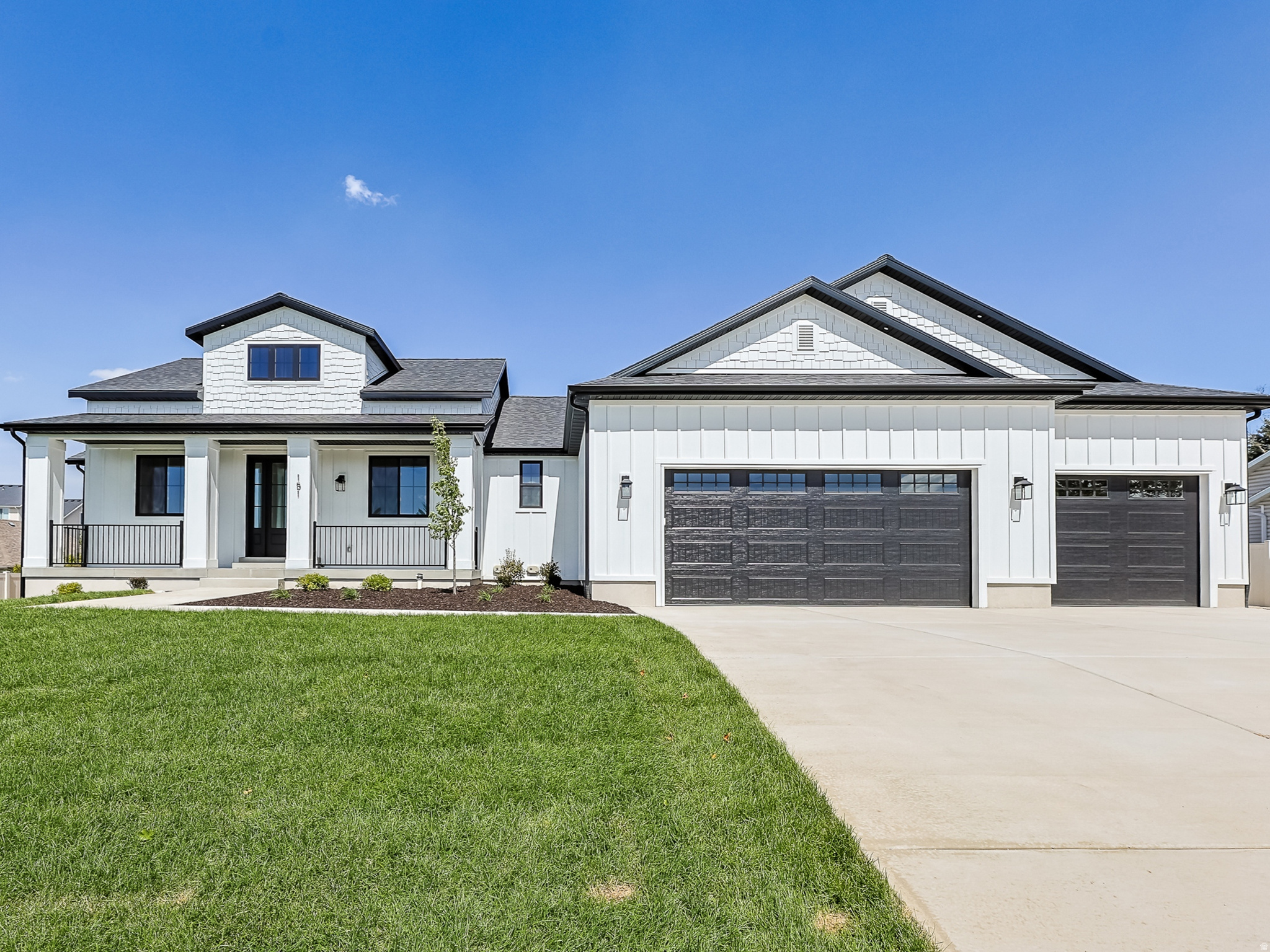 151 E 1450 N, Lehi, UT 84043 — photo 1