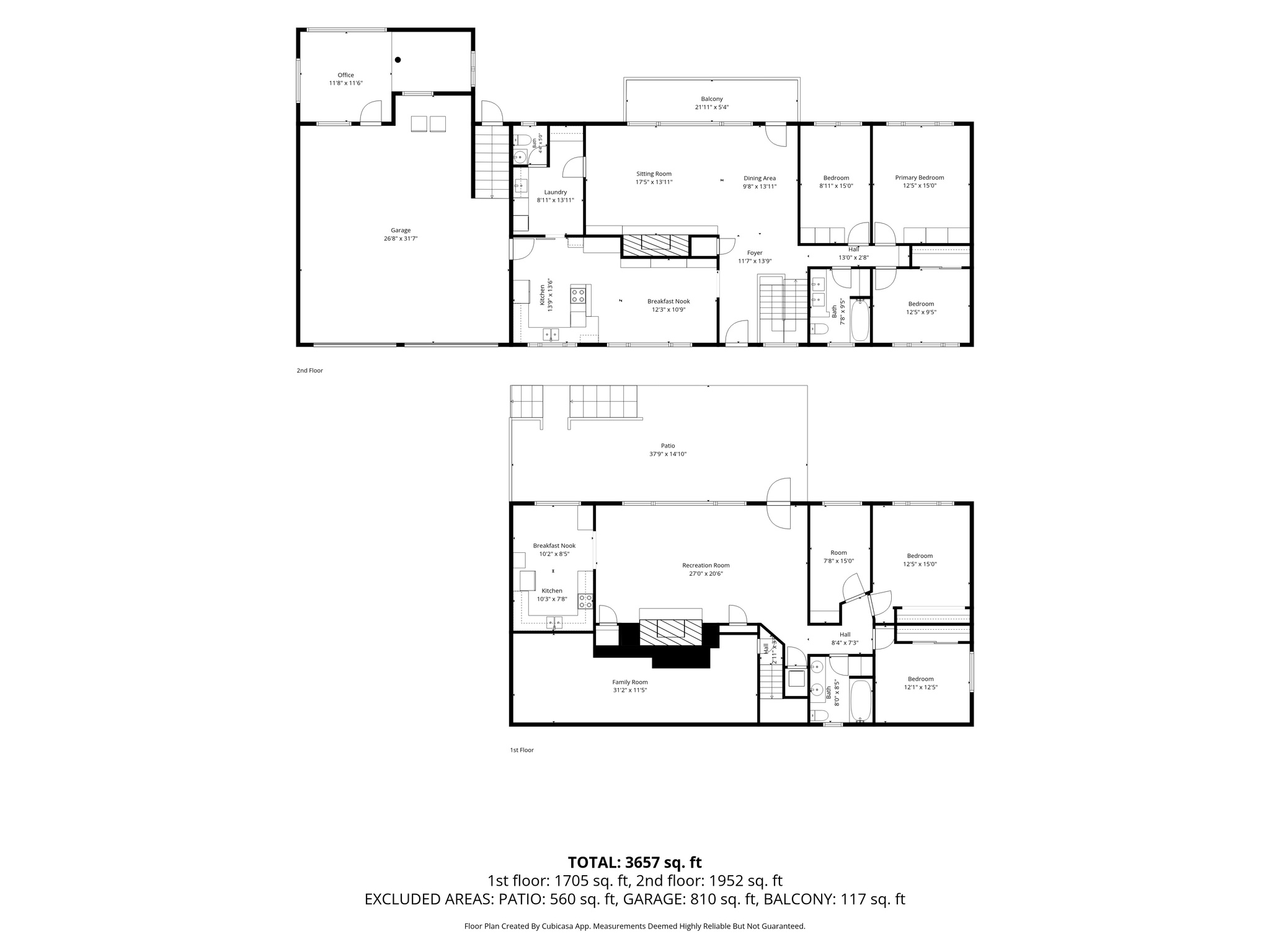 550 E 2200 N, Provo, UT 84604 — photo 1