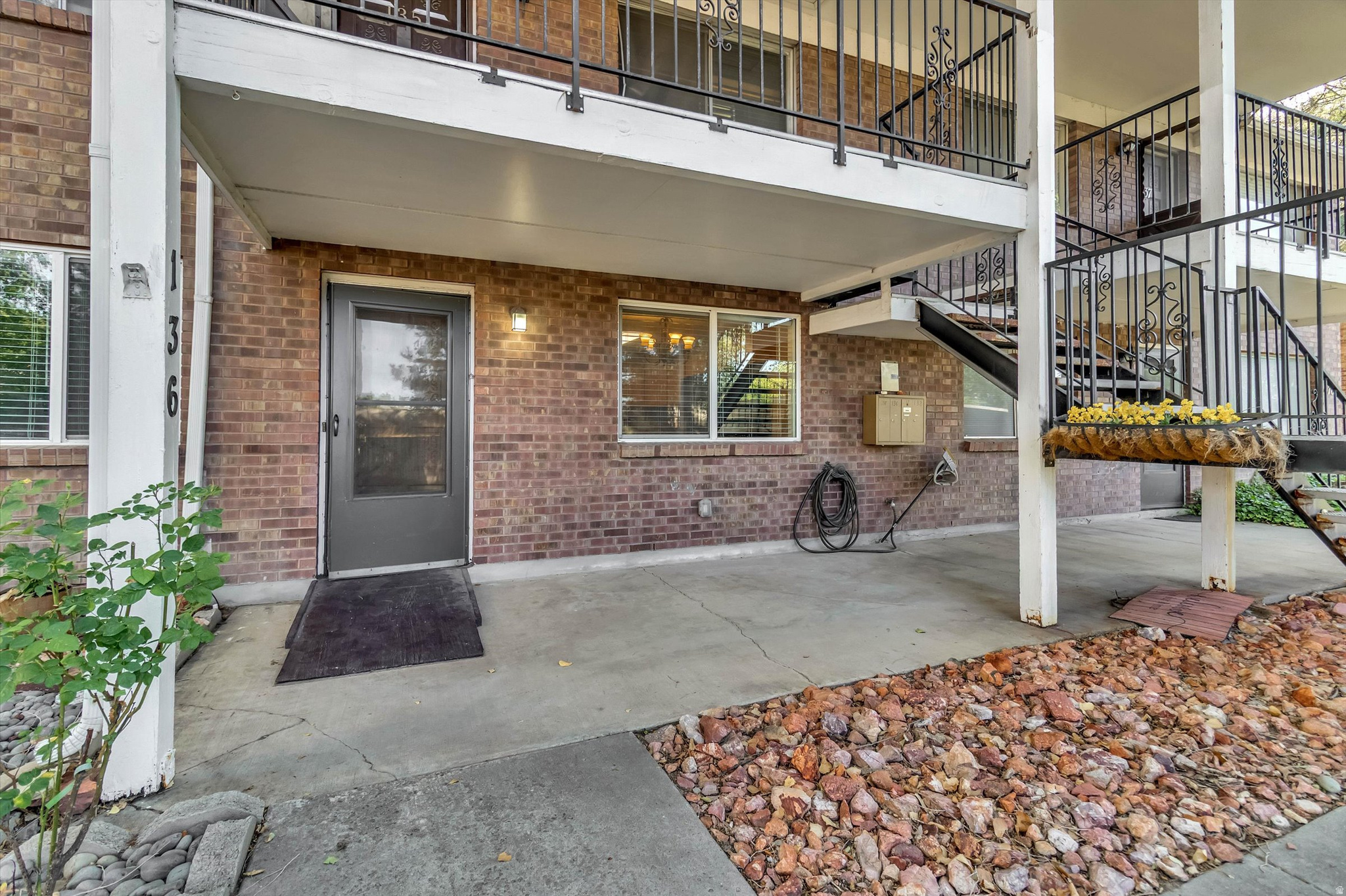 4768 S 700 E ##136, Murray, UT 84107 — photo 1