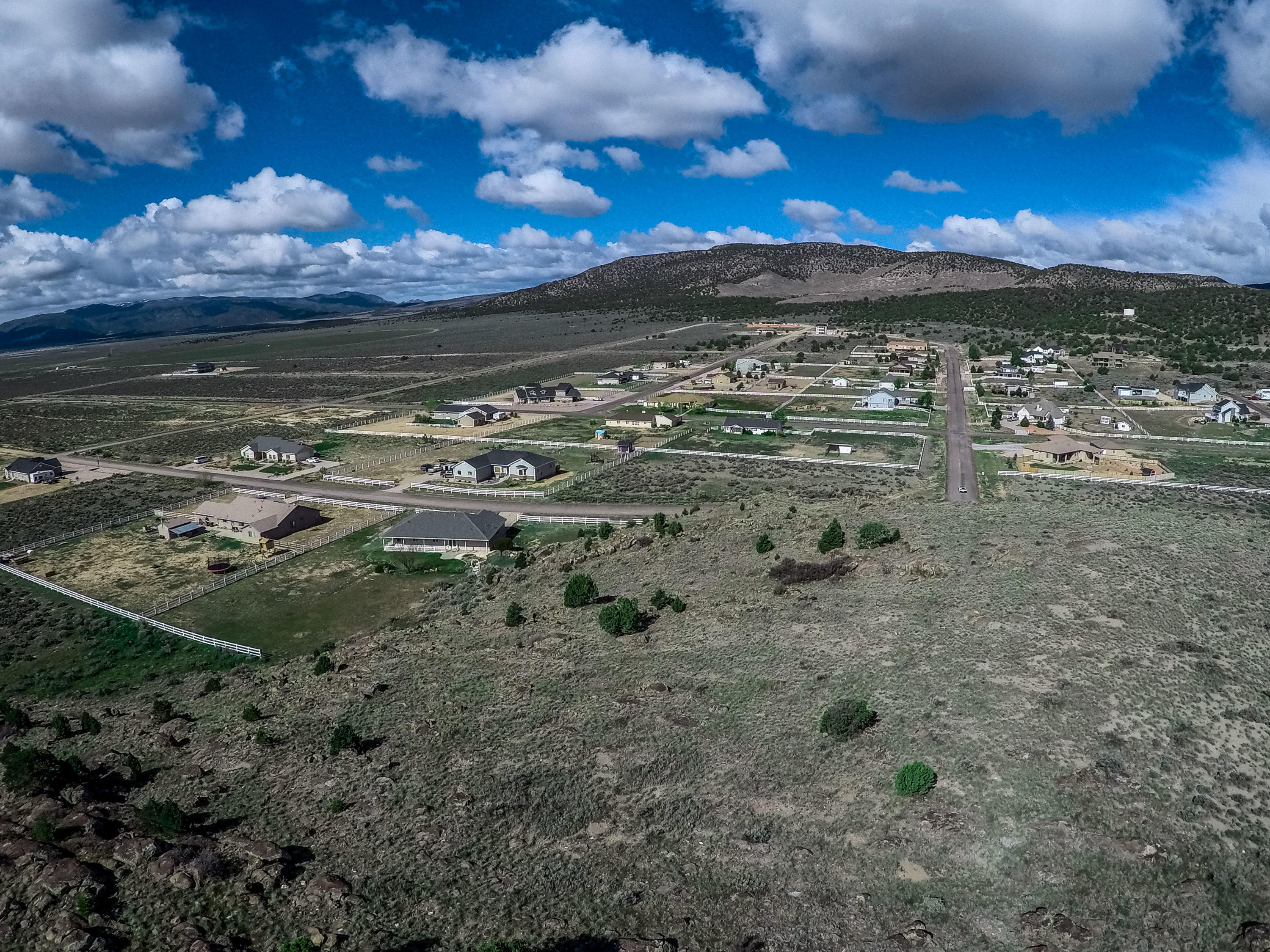 1468 N 6625 Block L lot 3 W, Block L Lot -3, Cedar City, UT 84721 — photo 1