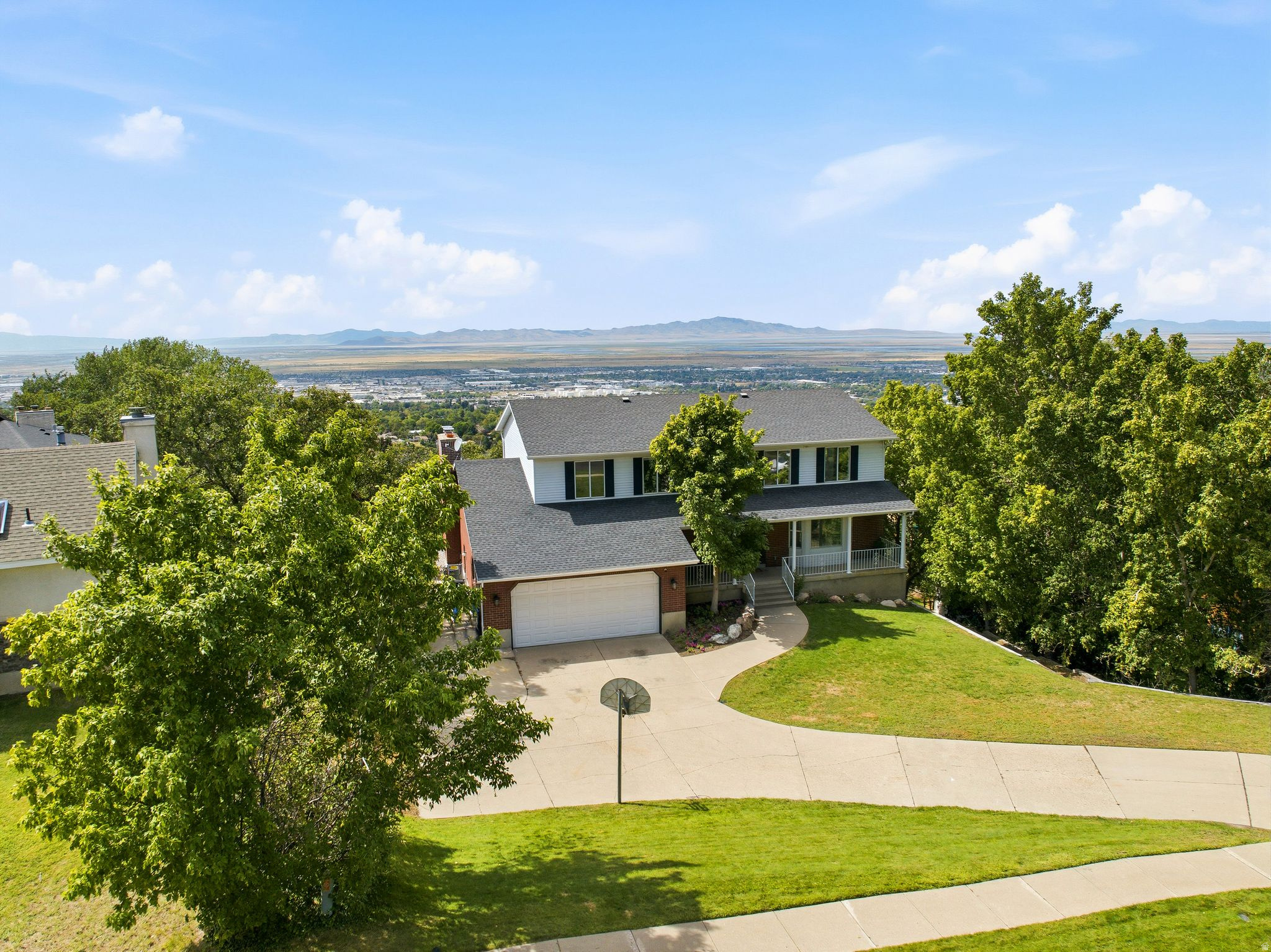 2902 S 650 E, Bountiful, UT 84010 — photo 1