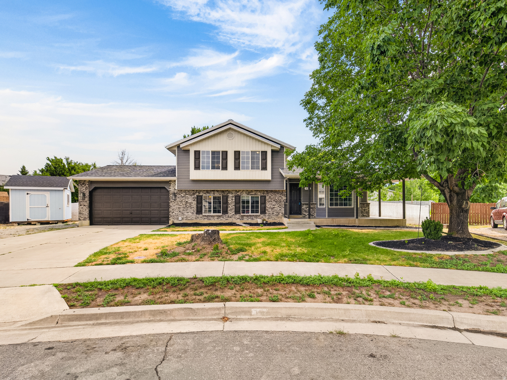 427 S 700 W, Lehi, UT 84043 — photo 1