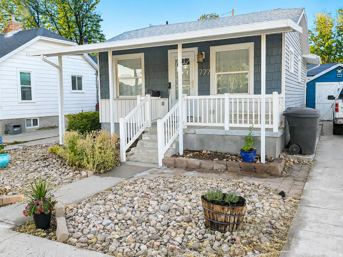 777 E JEPSON AVE, Millcreek, UT 84106 — photo 1