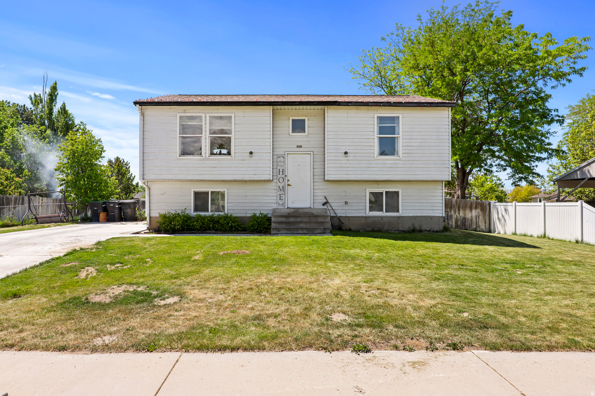 2327 W 880 N, Provo, UT 84601 — photo 1