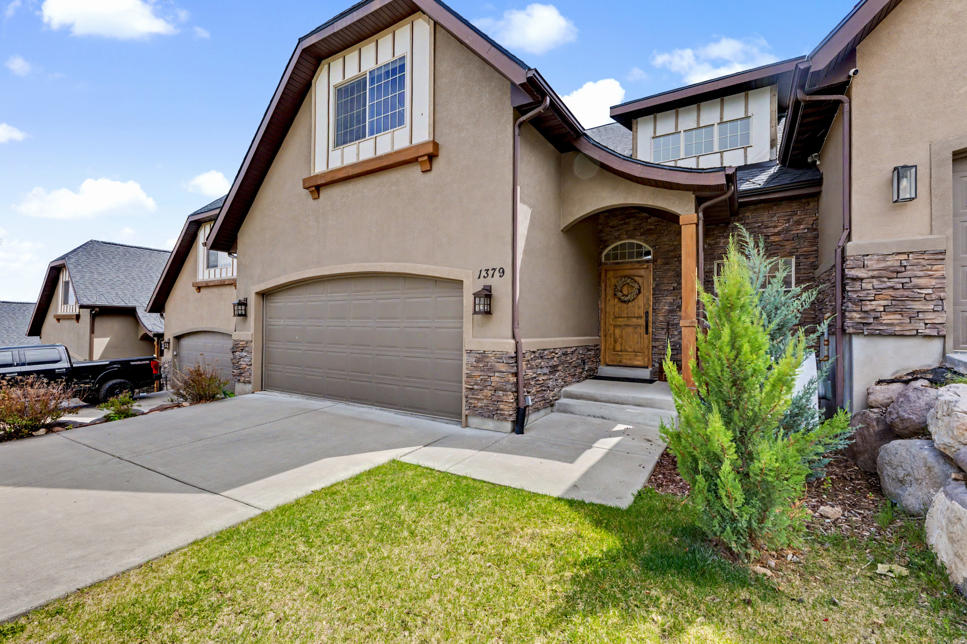 1379 W 365 N, Midway, UT 84049 — photo 1
