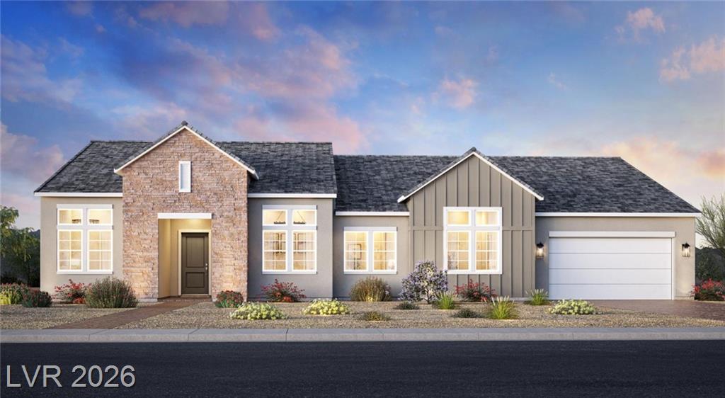 1504  Honor Line Street, Boulder City, NV 89005 — photo 1