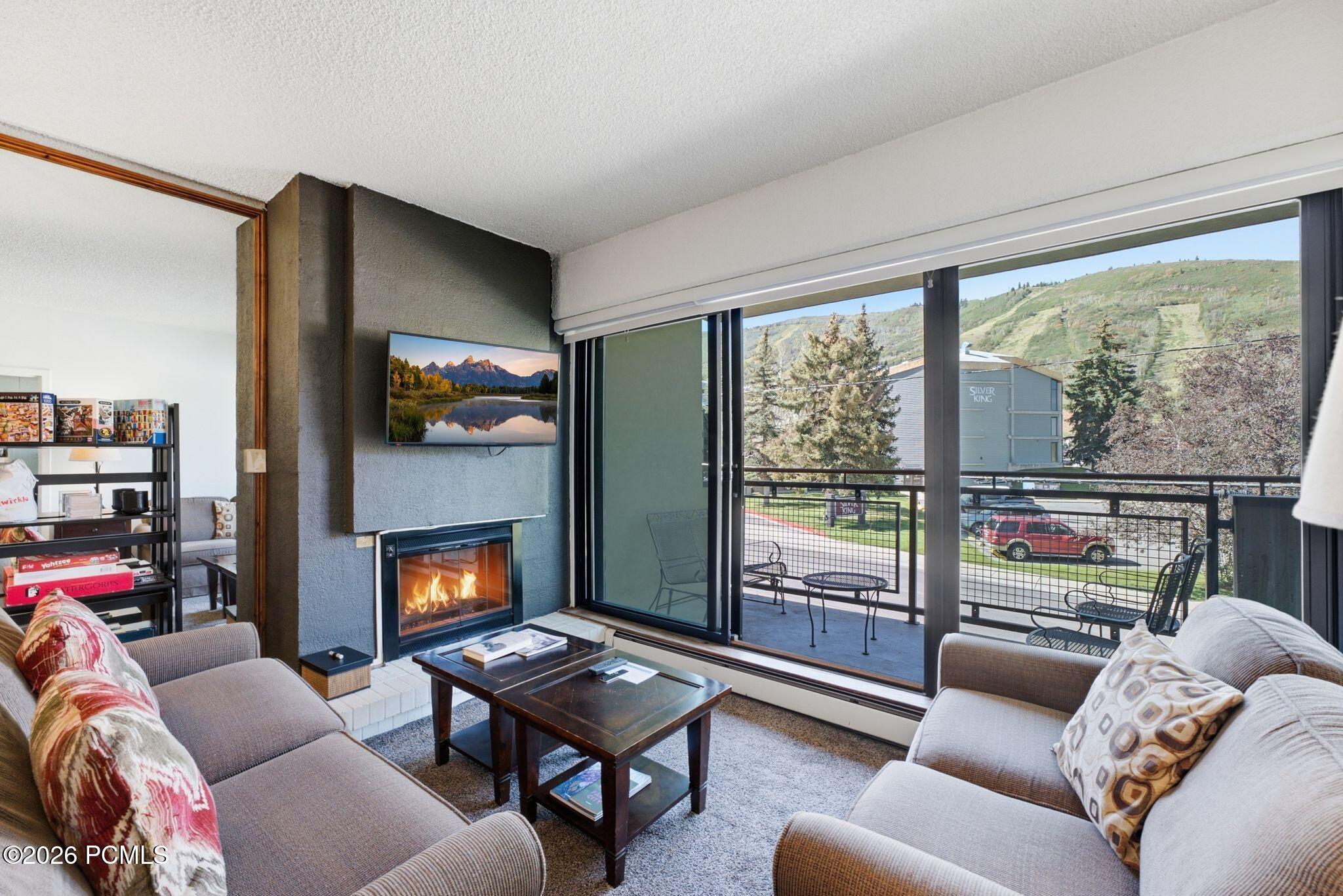 1482 Empire Avenue 307, Park City, UT 84060 — photo 1