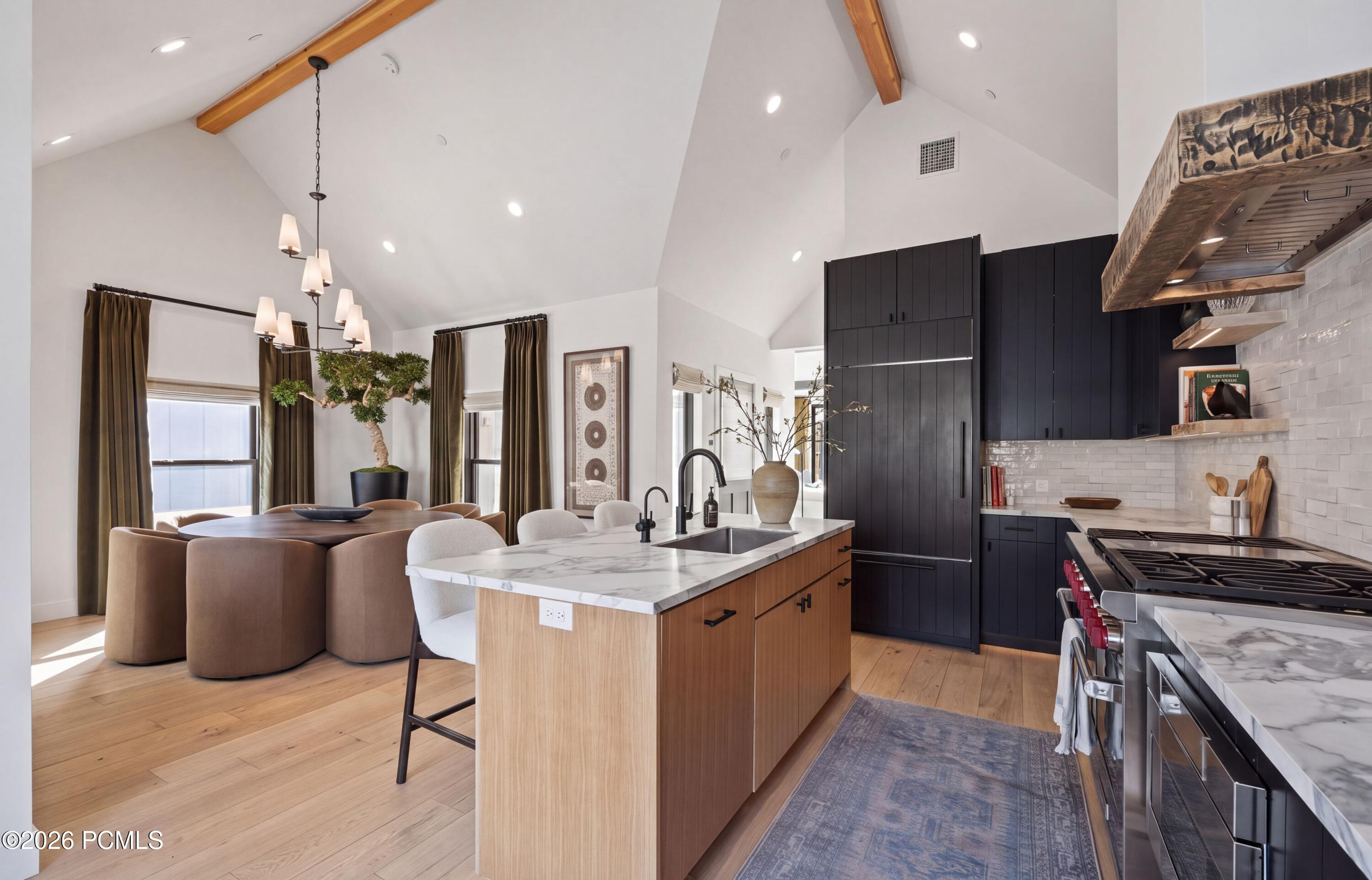 1125 Park Avenue, Park City, UT 84060 — photo 1