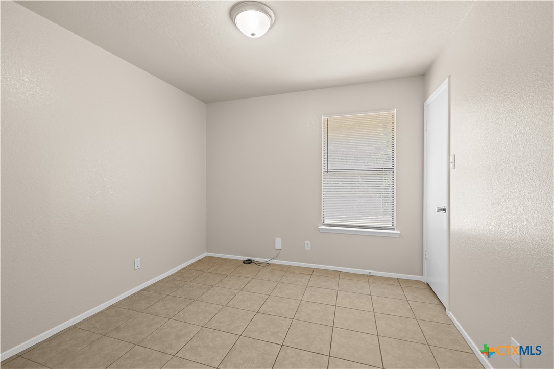 2506 Schwertner, Killeen, TX 76543 — photo 1