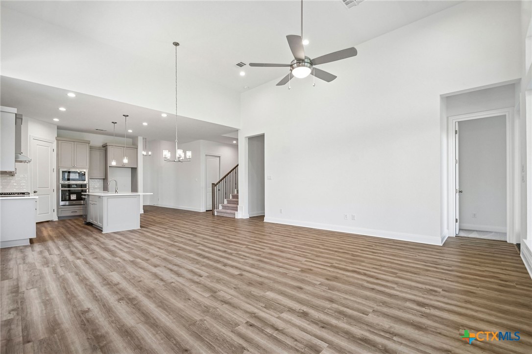 533 Prickly Poppy, Kyle, TX 78640 — photo 1