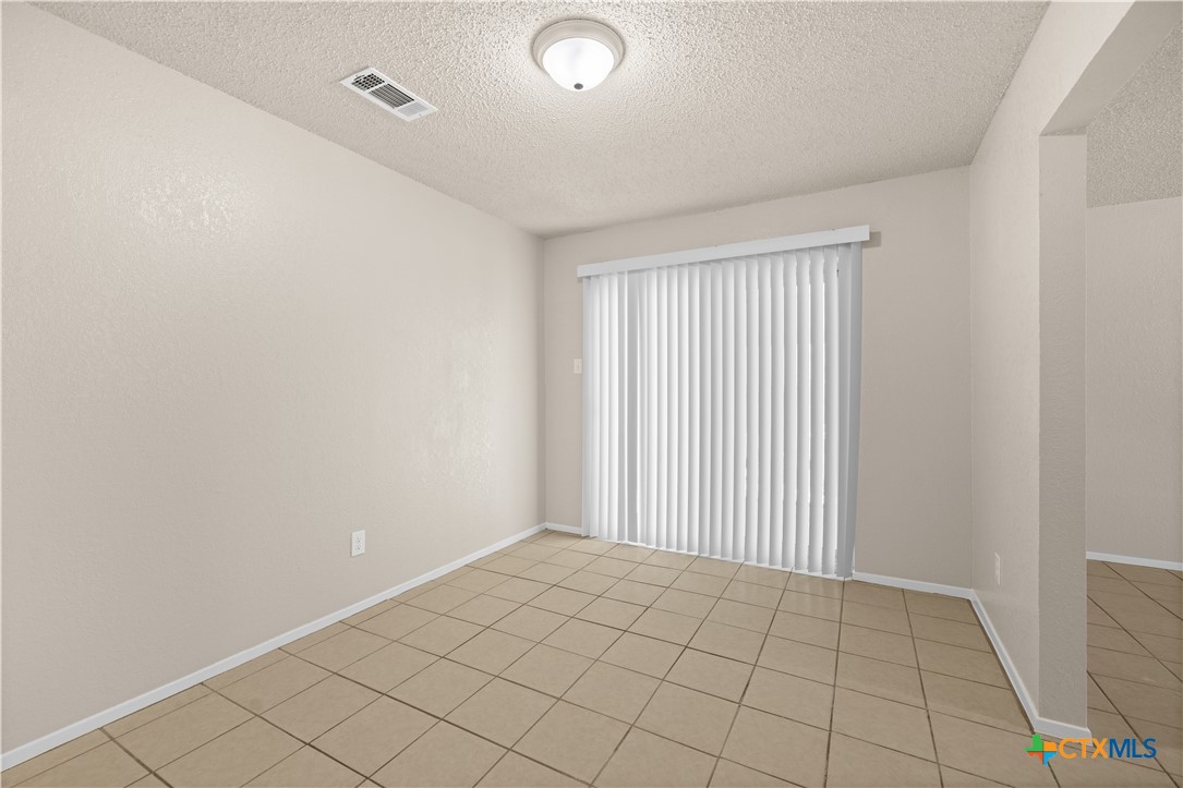 2808 Schwald, Killeen, TX 76543 — photo 1
