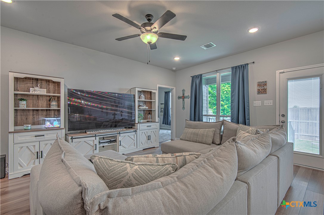 4110 Aransas, Belton, TX 76513 — photo 1