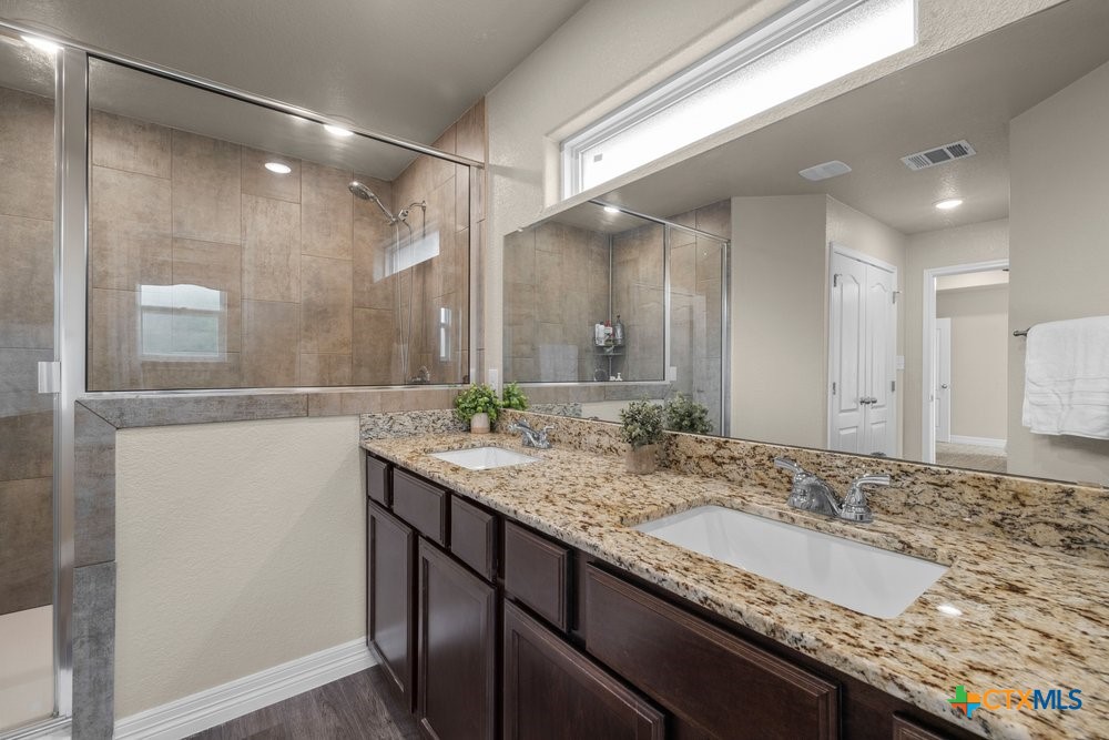 1115 Coriander, Temple, TX 76501 — photo 1