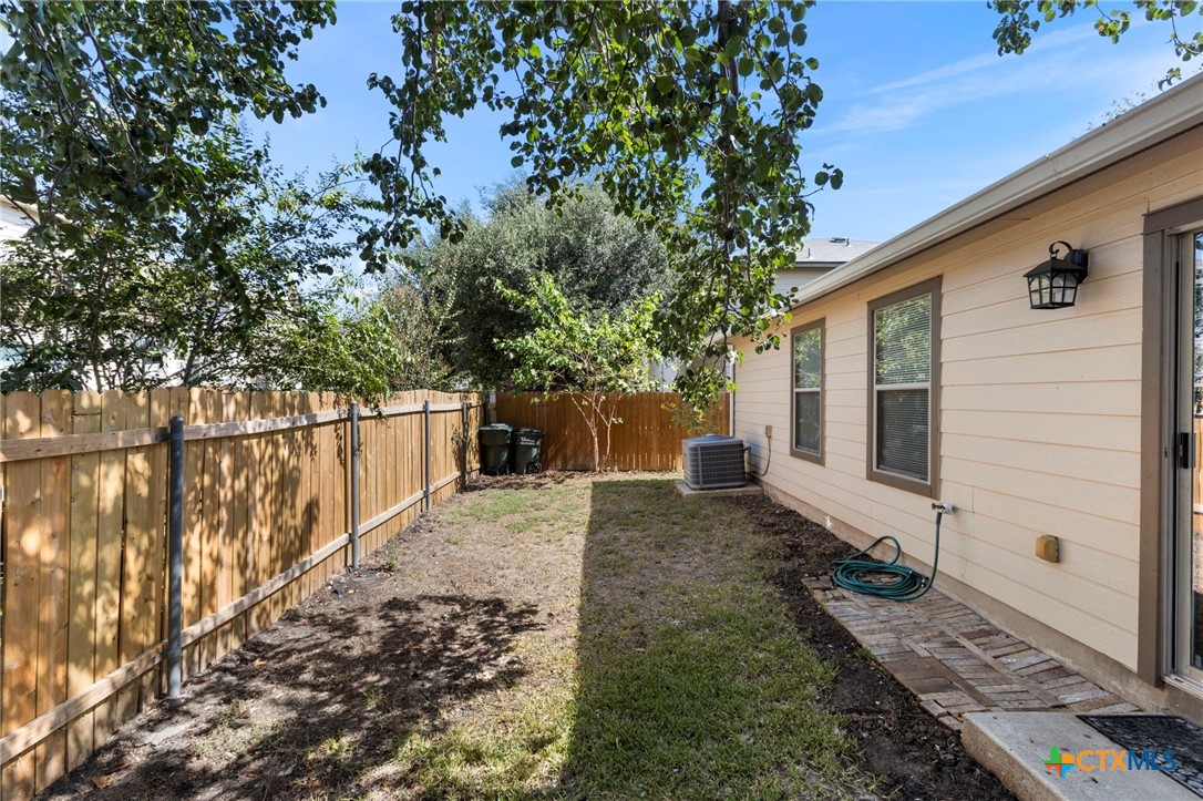 291 Cordero Drive, San Marcos, TX 78666 — photo 1