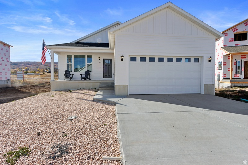 2179 S BEACHCOMBER LN #2