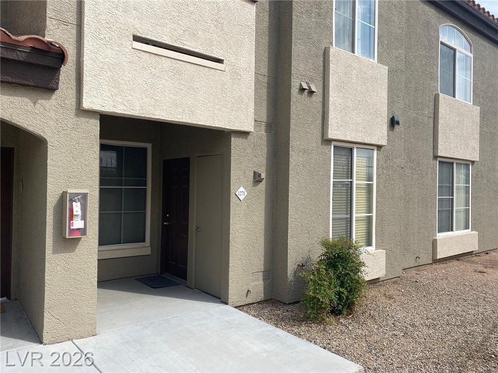 9000 Las Vegas Boulevard, Las Vegas, NV 89123 — photo 1