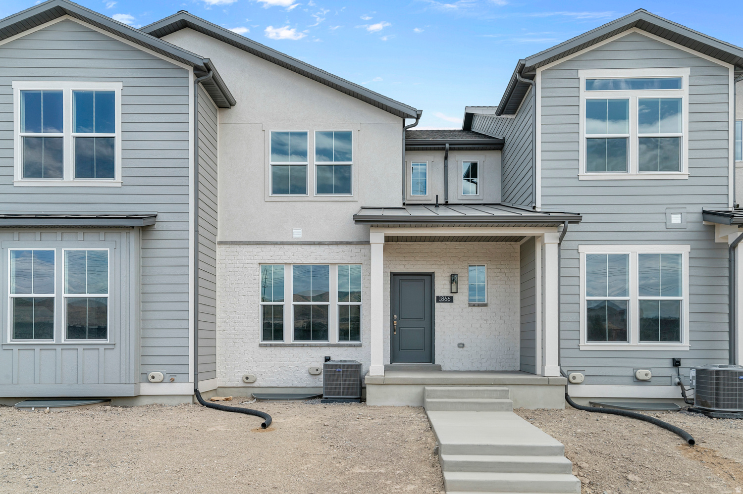 1866 N 3600 W, Lehi, UT 84043 — photo 1