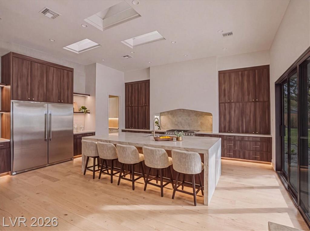 3  Isleworth Drive, Henderson, NV 89052 — photo 1