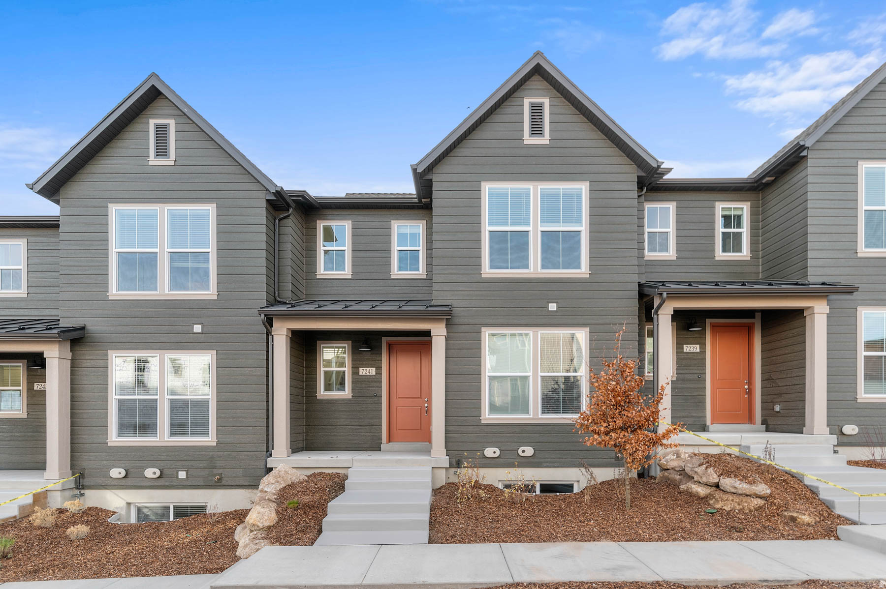 7241 S CAMPION DR, West Jordan, UT 84081 — photo 1