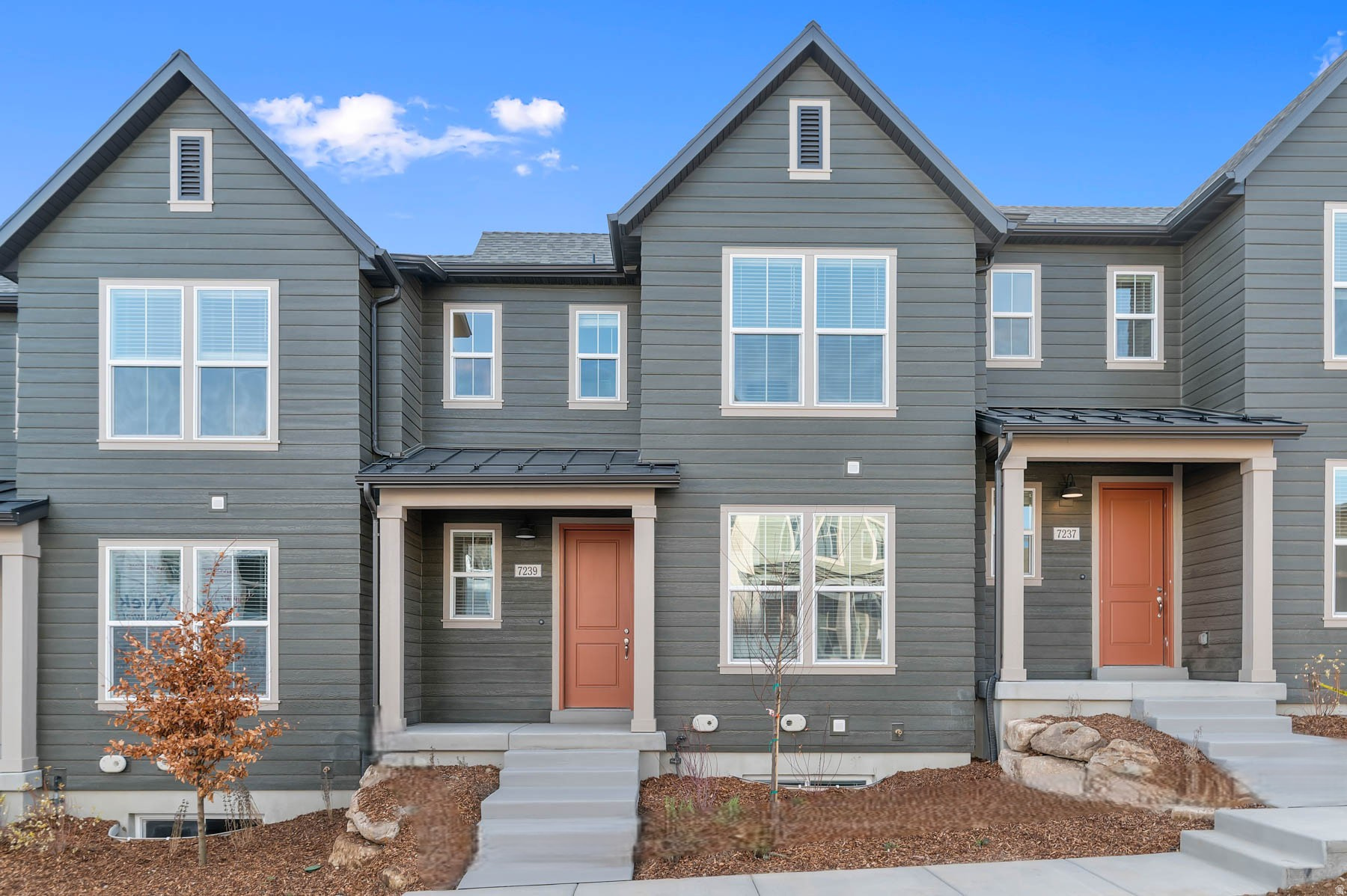 7239 S 7000 W, West Jordan, UT 84081 — photo 1