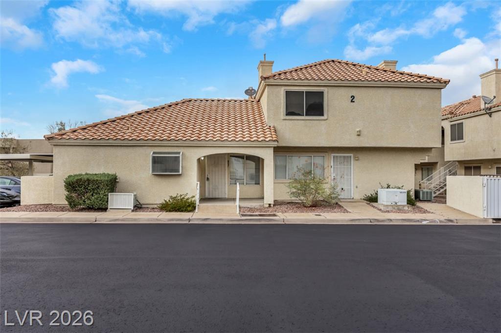 657 Anne Lane, Henderson, NV 89015 — photo 1