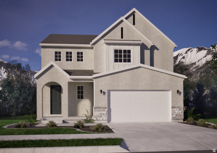 139 W 930 N #9, Santaquin, UT 84655 — photo 1
