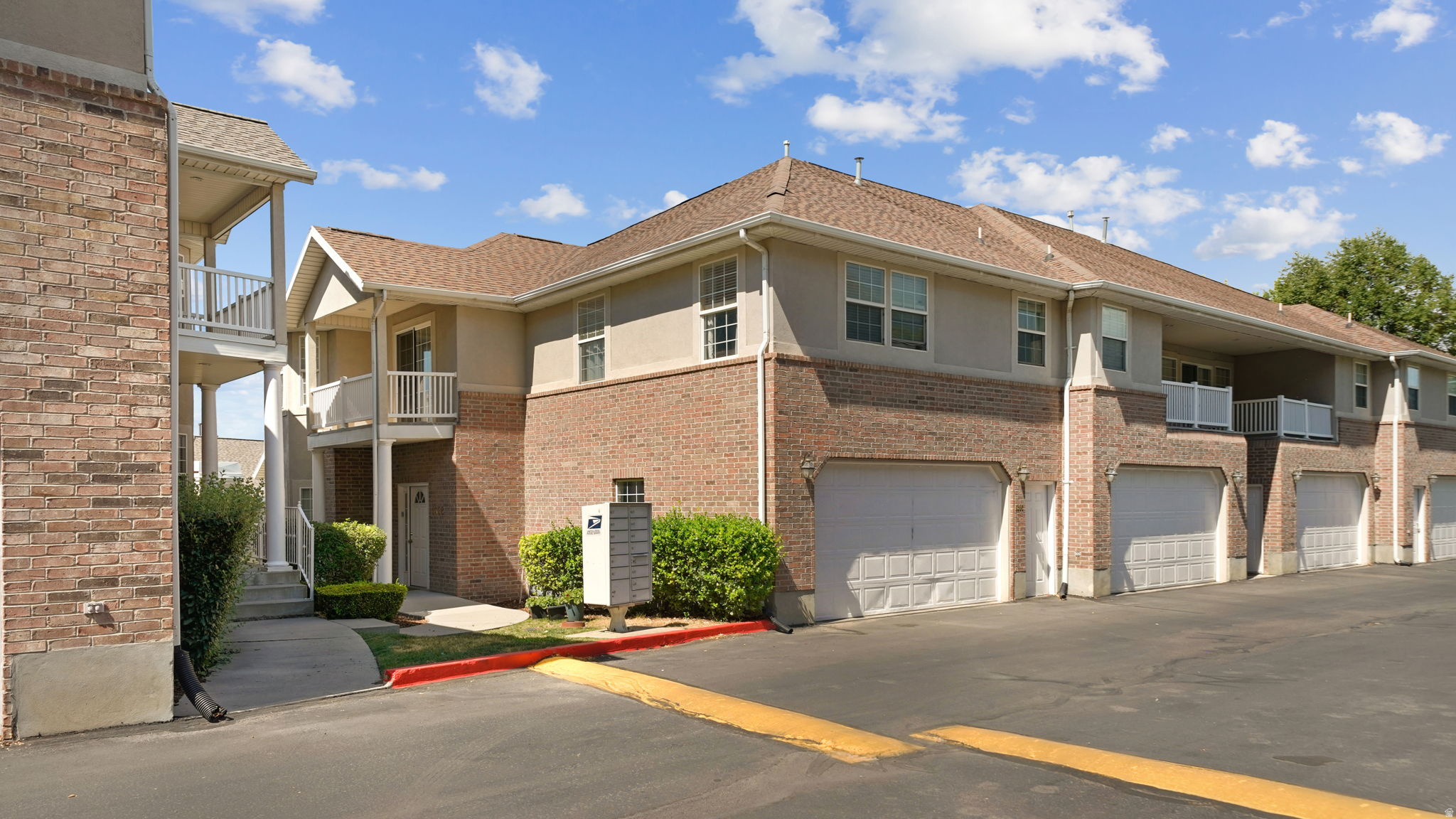 1306 E 720 N, Provo, UT 84606 — photo 1