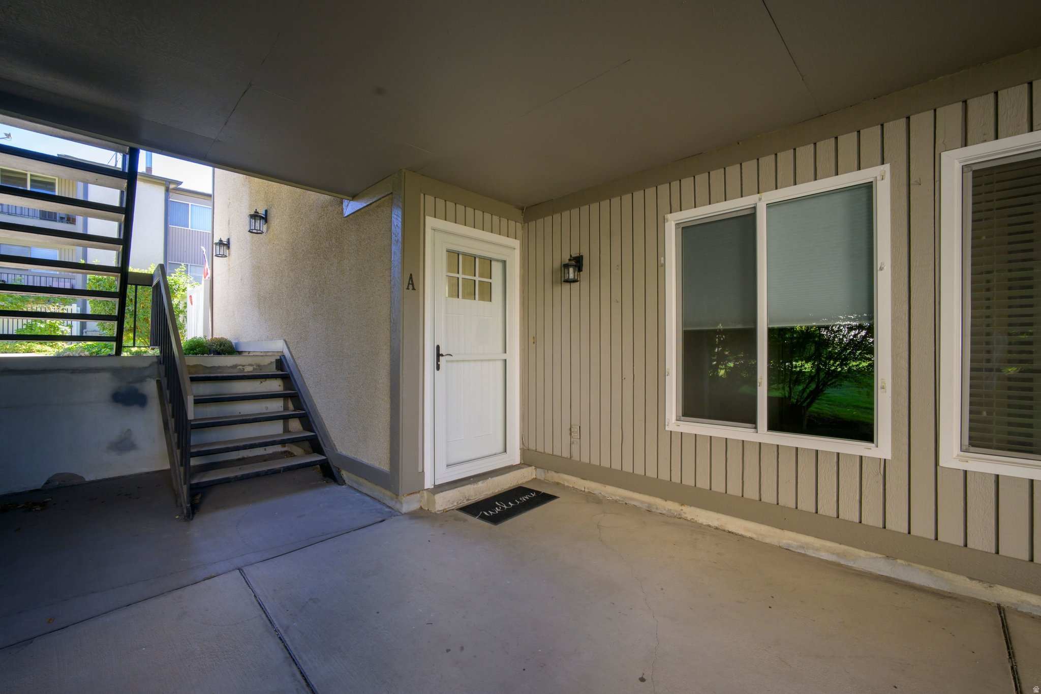 5785 WATERBURY CIR #A, Salt Lake City, UT 84121 — photo 1