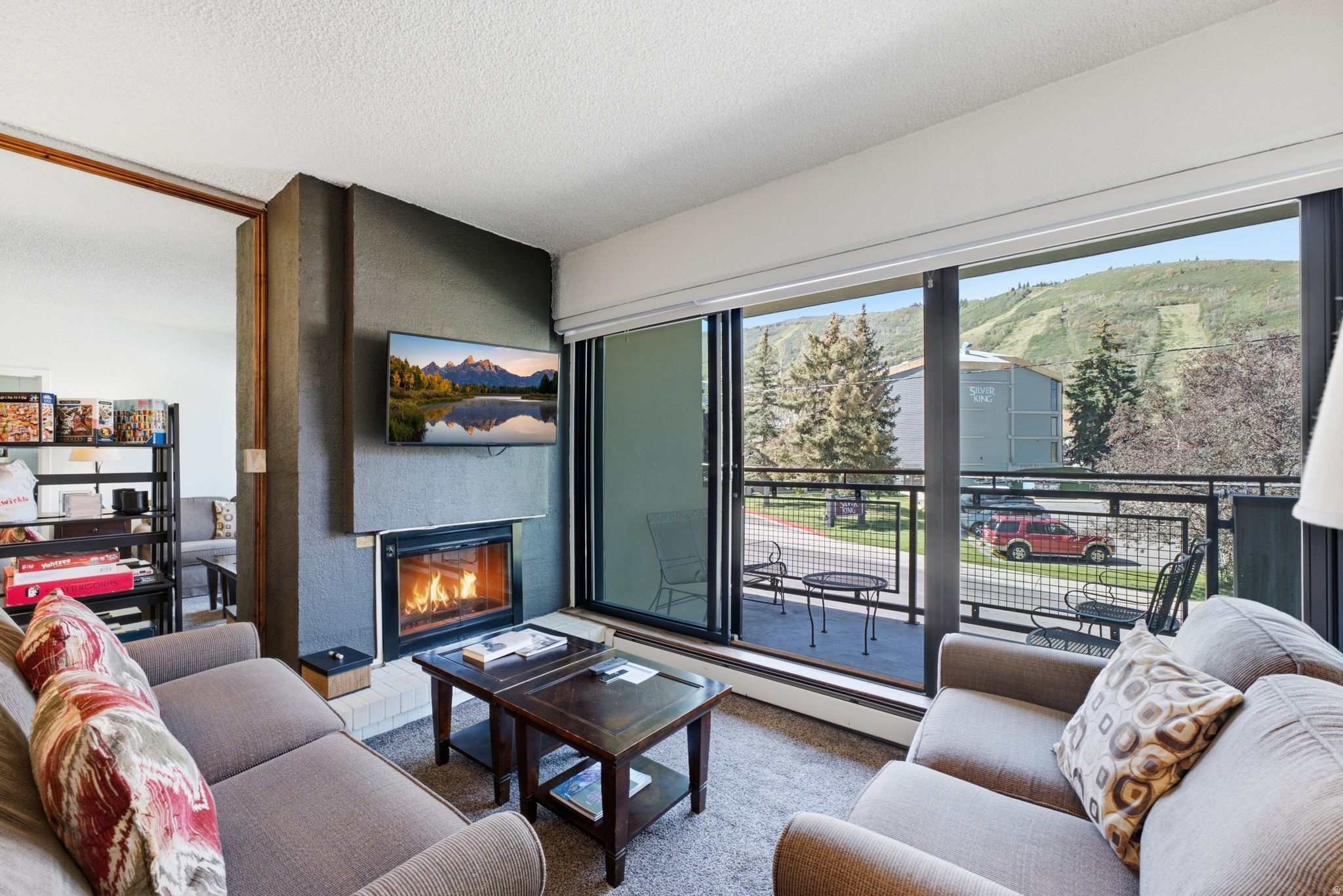 1482  EMPIRE AVE #307, Park City, UT 84060 — photo 1